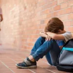 Μεγάλη Βρετανία: Ένας 15χρονος αυτοκτόνησε μετά από bullying