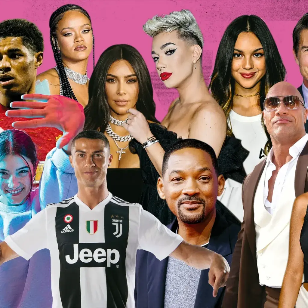 Διάσημες δίαιτες των celebrities στο μικροσκόπιο: Τα υπέρ και τα κατά τους