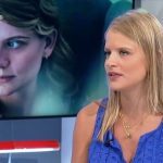 Δανάη Μιχαλάκη: Γιορτάζει τα δεύτερα γενέθλια της κόρης της