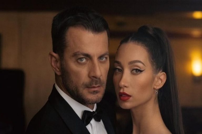 Βαμβακούση