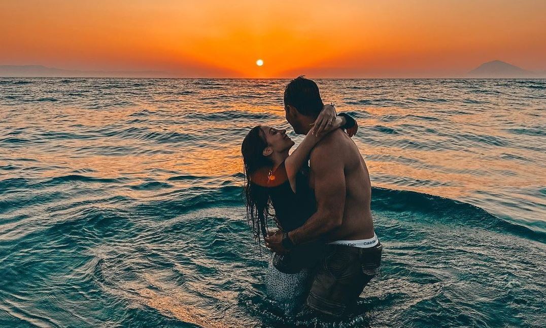 Δήμητρα Βαμβακούση