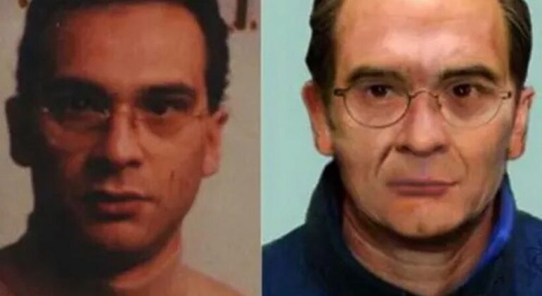 Ματέο Μεσίνα Ντενάρο: Η ζωή και τα έργα του αρχηγού της Κόζα Νόστρα που πέθανε σήμερα (25/9/23)