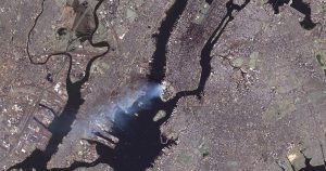 αστροναύτης