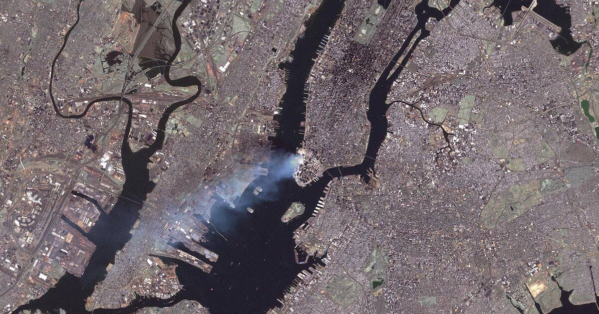 αστροναύτης