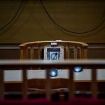 Κρήτη Πάτρα