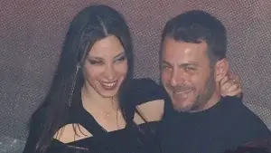 Δήμητρα Βαμβακούση