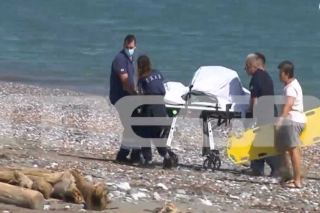 Εύβοια: Αυτό είναι το επικρατέστερο σενάριο της συντριβής – Τι αποκαλύπτει ο ιδιοκτήτης του ελικοπτέρου [βίντεο]