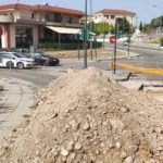 Daniel: Αποκατάσταση δικτύων και βελτίωση υποδομών με πρόσθετους πόρους από το Εθνικό Πρόγραμμα Ανάπτυξης