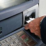 Συντάξεις Ιουλίου: Πότε θα πληρωθούν κύριες και επικουρικές – Οι ημερομηνίες για όλα τα Ταμεία