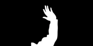 οφθαλμαπάτη