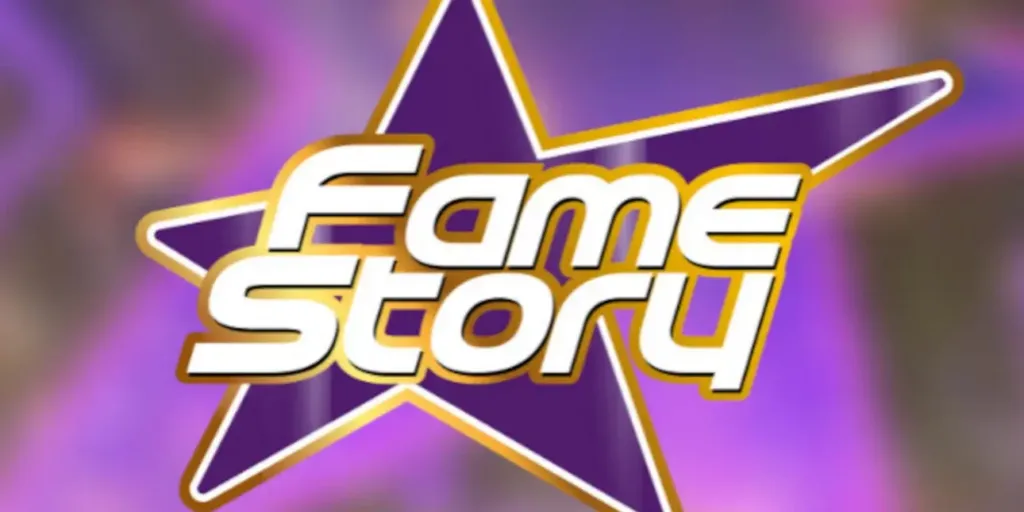 Fame story: Έξαλλος ο Θεοφάνους – «Δεν είμαστε φιλαράκια. Παραπήραμε θάρρος» [Βίντεο]