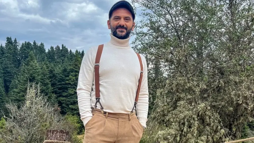 Μόλις το μάθαμε! Πόσα λεφτά παίρνουν οι παίκτες στην Φάρμα;