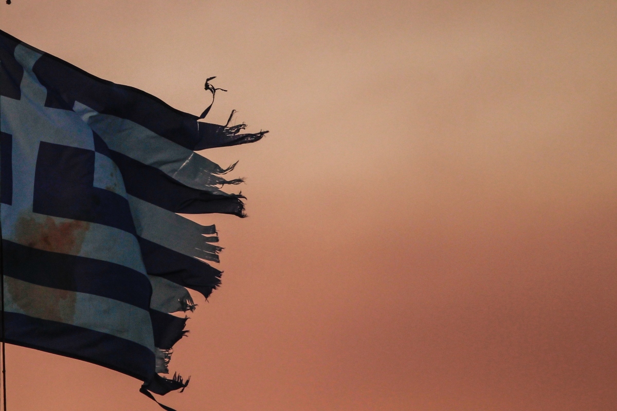 Φωτιά στον Έβρο: Περικυκλωμένο από τις φλόγες το Σουφλί - Μάχη με τις φλόγες για 14η ημέρα