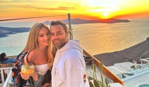 Κώστας Φραγκολιάς