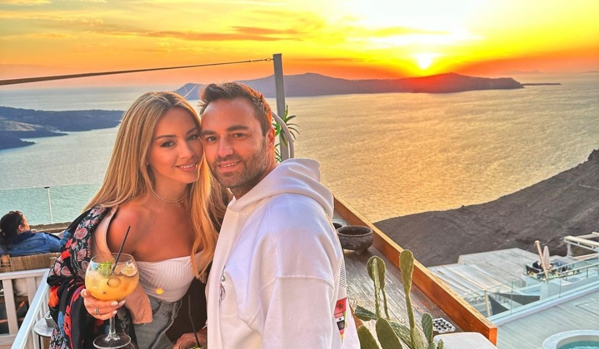 Κώστας Φραγκολιάς