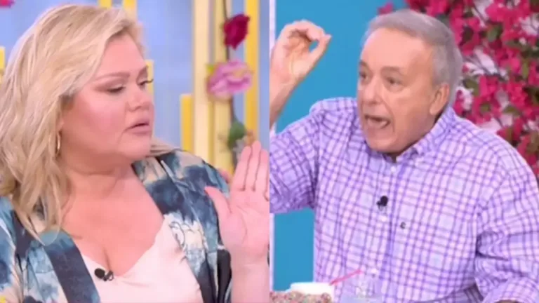 Μικρούτσικος