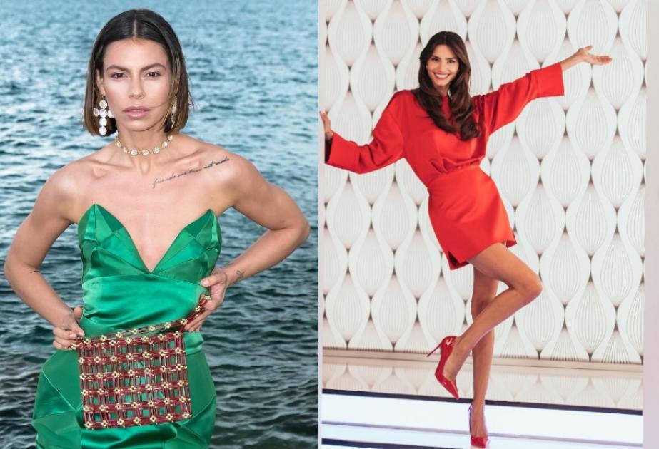 Μέγκι Ντρίο