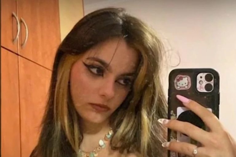 Θάνατος 20χρονης στα Ιωάννινα: Τί έδειξε η νεκροψία -νεκροτομή – Με ξεγέλασαν λέει ο πατέρας