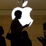 Προσοχή: Ποιο iPhone αποσύρεται από όλη την Ευρώπη και γιατί;