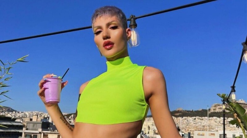 Θέμης Κανέλλος