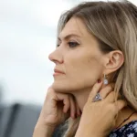 Εύα Καΐλή: «Με κρατούσαν στην απομόνωση, με τσουχτερό κρύο και τα φώτα αναμμένα»