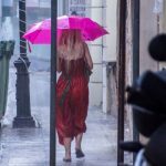 Καιρός: Ποια είναι η ψυχρή λίμνη που θα «πνίξει» την Ελλάδα σε 3 ημέρες – Τα 3 σενάρια από προγνωστικά κέντρα [εικόνες]