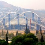ΟΑΚΑ: Από τα δέντρα φυτεμένα σε γλάστρες, σε ένα από τα μεγαλύτερα Success Story