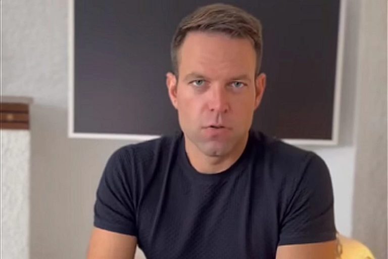 Κασσελάκης