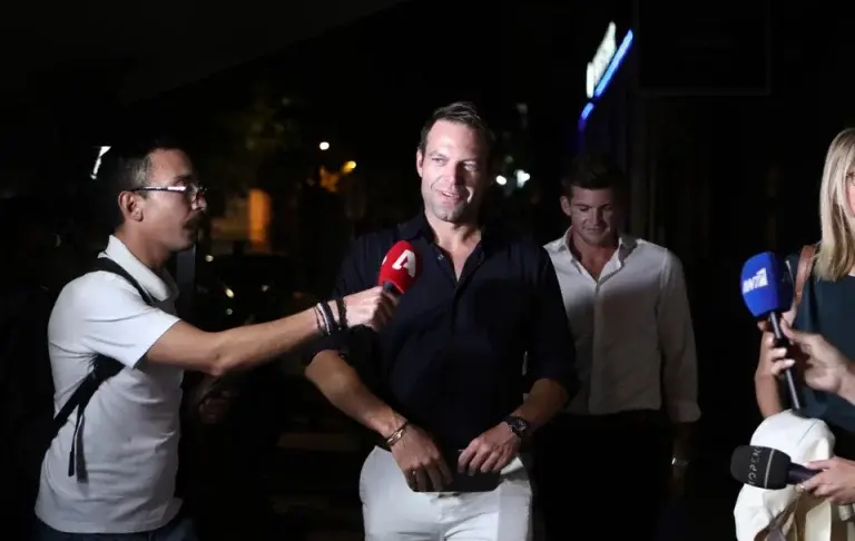 Σε τροχιά διάσπασης ο ΣΥΡΙΖΑ