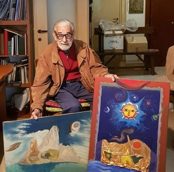 Εσωτερική εικόνα άρθρου