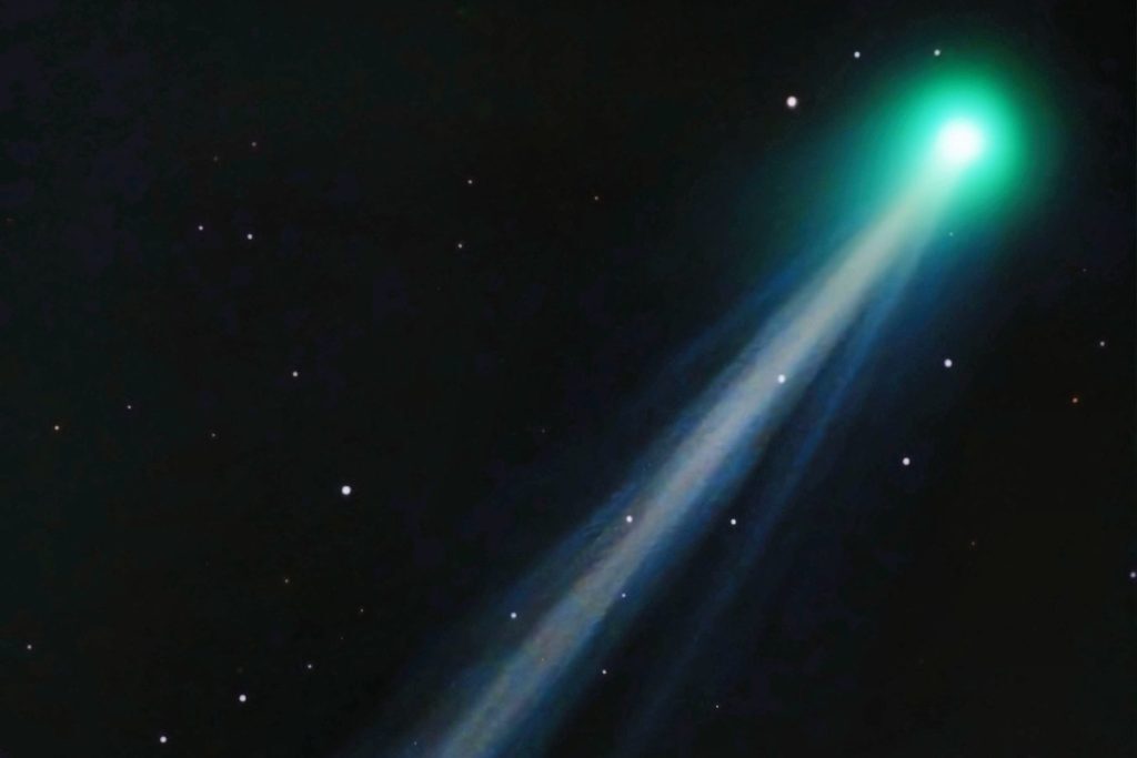 Καλιφόρνια