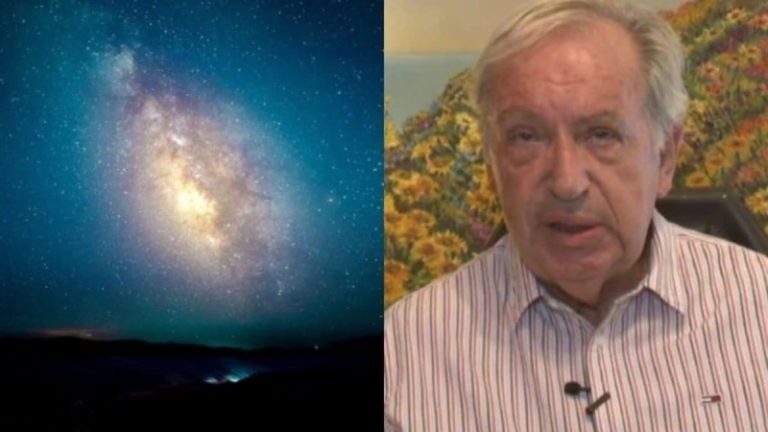 Ζώδια: Ποιοι πρέπει να προσέξουν σήμερα – Οι προβλέψεις του Κώστα Λεφάκη για τα προσωπικά των ζωδίων