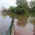 Εθνική Οδός: Πότε θα ανοίξει – Τι είπε ο Αρτοποιός