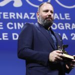 Γιώργος Λάνθιμος: Τι λέει το υπουργείο Πολιτισμού για το μπλόκο στα γυρίσματα στην Ακρόπολη