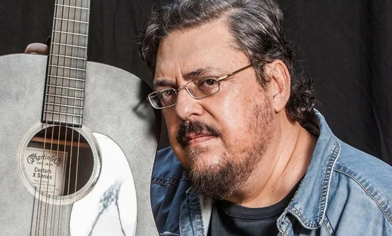 Λαυρέντης Μαχαιρίτσας