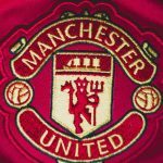 Γιουνάιτεντ – Κρίσταλ Πάλας 1-2: Νίκη με ανατροπή