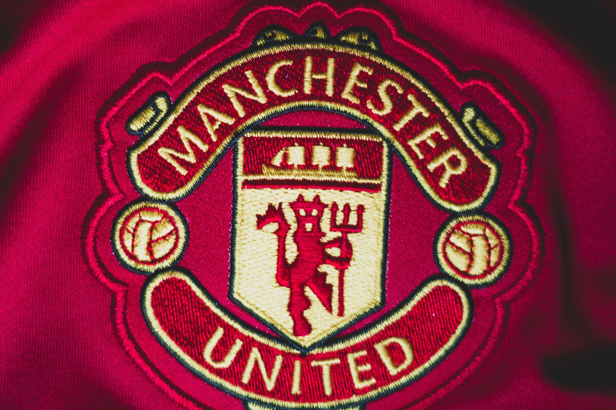 Μάντσεστερ Γιουνάαϊτεντ