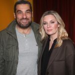 Μάνος Νιφλής
