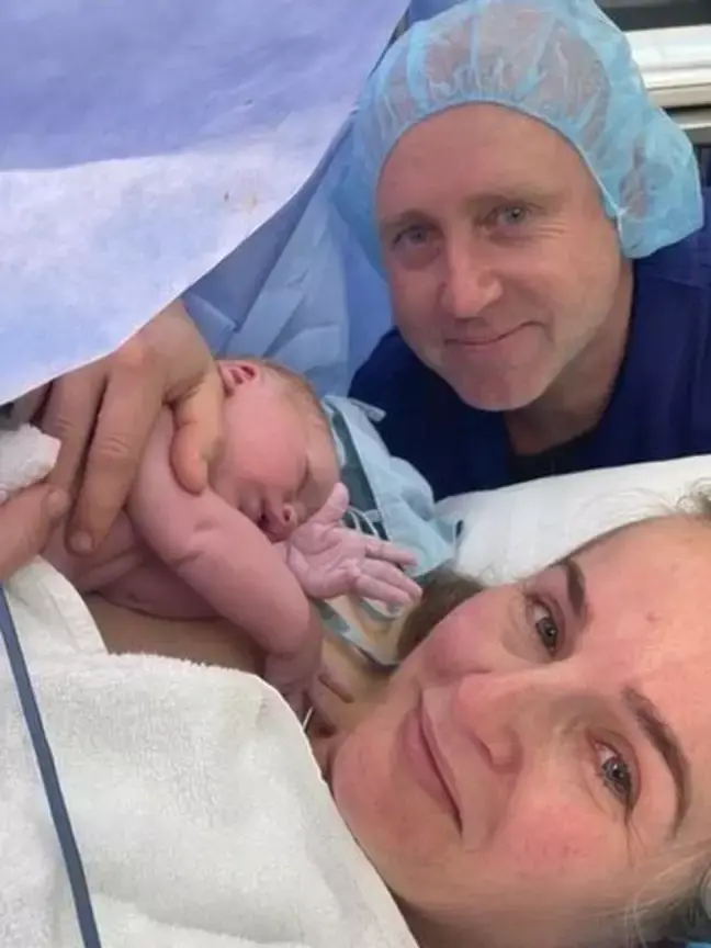 μεθαμφεταμίνη