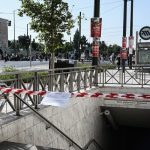 Αποκάλυψη «Ε.Τ.»: Απεργία… κοροϊδία σε Μετρό και ηλεκτρικό – Πόσοι συμμετείχαν