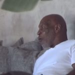 Μάικ Τάισον: Η συγκλονιστική αποκάλυψη για τη σεξουαλική του περιπέτεια – «Έκανα σεξ με δύο άτομα με HIV, πέθαναν και οι δύο»