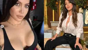 Γουάντα Νάρα