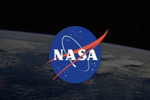 NASA