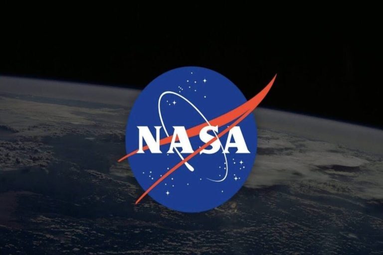 NASA