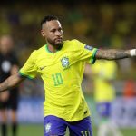 Αντσελότι: Ο Νεϊμάρ πρέπει να ξαναβρεί χρόνο συμμετοχής