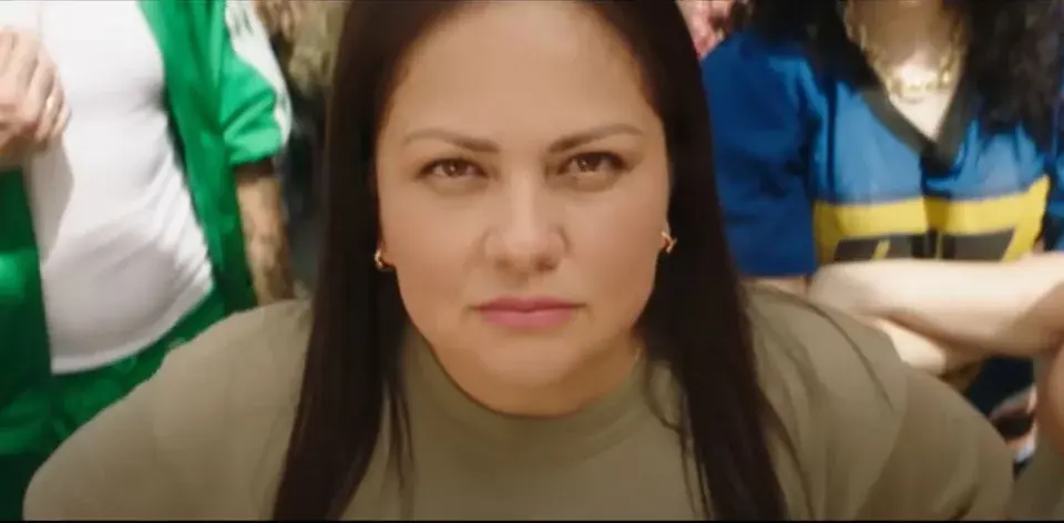 Σακίρα Πικέ