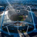 ΟΑΚΑ: Τι θα γίνει με τη συναυλία του Μπράιαν Ανταμς τον Δεκέμβριο