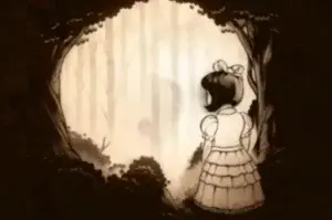 οφθαλμαπάτη