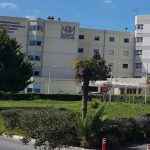 Κρήτη: Κατάπιε κουτάλι γλυκού και μεταφέρθηκε από τη Σαντορίνη στο ΠΑΓΝΗ