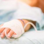 Τραγωδία στη Θεσσαλονίκη: Από κεραυνοβόλο σηψαιμία πέθανε 5χρονο κοριτσάκι – Έπασχε από στρεπτοκοκκική λοίμωξη τύπου Α